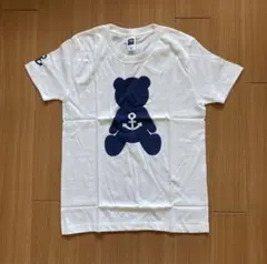 Item thumbnail for item 1ec075d2-d087-48c1-8c84-87e09331b0ab