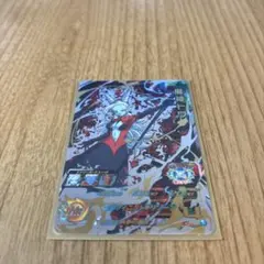 yuuki様 リクエスト 3点 まとめ商品 - メルカリ