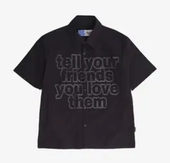 2026年最新】always do what you should do tシャツの人気アイテム