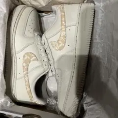 ナイキ NIKE ウィメンズ エアフォース1