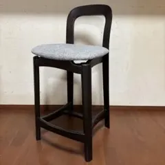 カウンターチェア チェア