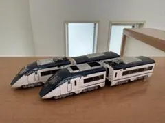 Bトレインショーティー 京成スカイライナー AE形 backend=imagemagick;version=1;