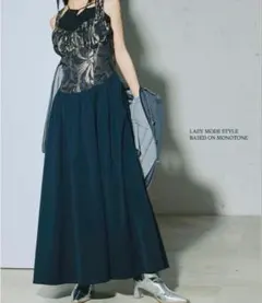 2025年最新】Ezick パーティードレスの人気アイテム - メルカリ