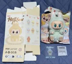 2025年最新】Labubu ququの人気アイテム - メルカリ