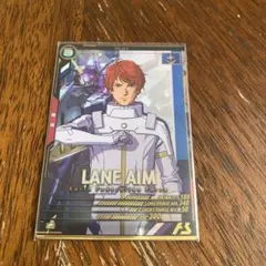 Item thumbnail for item f86368af-909c-4eff-9313-2e78a1657a26