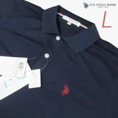 Kayt様 リクエスト 2点 まとめ商品