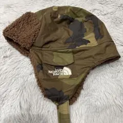 THE NORTH FACE 帽子