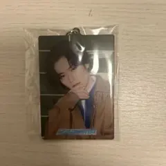 THE RAMPAGE 川村壱馬 アクリルキーホルダー