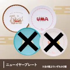 Item thumbnail for item 38f98857-0363-4efc-951d-e140aa712aea