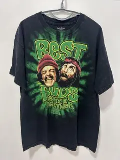 Item thumbnail for item 72937842-9f73-435d-8db9-adbf0edf52a0