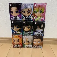 きらりぴか様専用