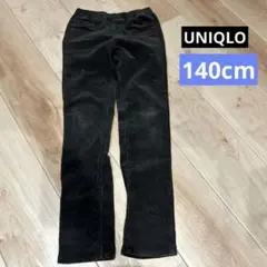 Item thumbnail for item a70ea7e5-af45-4e27-b19e-53bee2d3a346