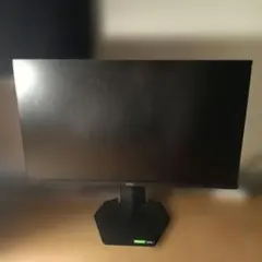 Dell S2421HGF ジャンク品