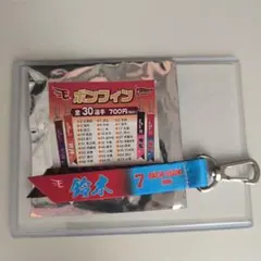 東北楽天イーグルスボンフィン鈴木大地選手