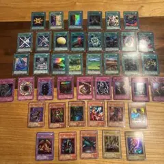 2026年最新】遊戯王引退の人気アイテム - メルカリ