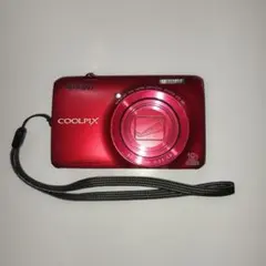 Item thumbnail for item 34b13375-5ee9-4367-839c-b4d547607c53