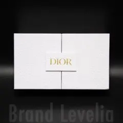 Dior J'adore ディスカバリーセット ギフト - メルカリ