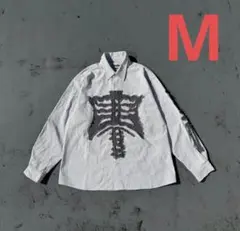 Item thumbnail for item fbb56a22-d31a-4cc2-959d-b4730b4a35fd