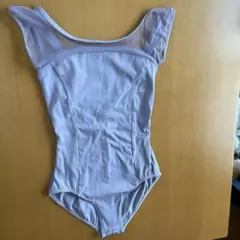 レオタード ダンス・バレエ