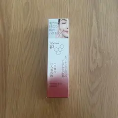 Item thumbnail for item a174b95b-04fa-46c7-aea6-8b9e4b949b12