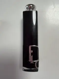 Dior アディクト リップスティック 576 ローズ バガテルのサムネイル
