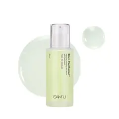 ✨本日限定価格✨SAM'U Born Panthenol