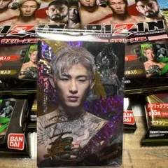 Item thumbnail for item 5a2b6216-6bdd-4aff-af53-92708e272fa3