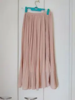 Item thumbnail for item 0c573819-ef8c-4e90-9c1e-d8b4ea8406a3