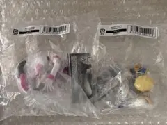 HUNTERHUNTER すわらせ隊りある 2 クラピカ ヒソカ