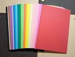 Item thumbnail for item 6b4d9e97-a4b1-46c9-bc16-85fa68a400a3