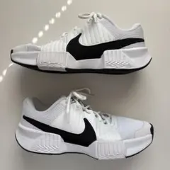 NIKE GP CHALLENGE 1 ホワイト ブラックのサムネイル
