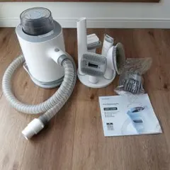 Item thumbnail for item ec50e6e0-22d4-405e-9f8f-4dad47c40151