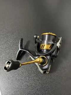 Item thumbnail for item 49cdc340-0b52-418b-893b-a672ca77ae12