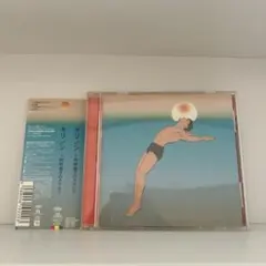 【値下げ中】キリンジ 十四時過ぎのカゲロウ KIRINJI