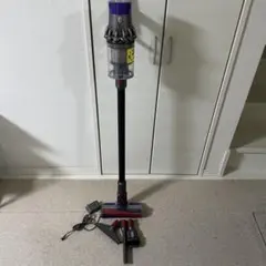ダイソン 掃除機 V12 SV20 分解清掃済 匿名配送 - メルカリ