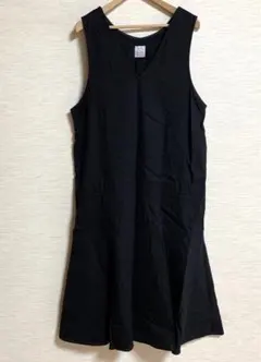 しまむら SEASON REASON シーズンリーズン ジャンパースカート