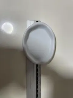 爬虫類用 えさ皿