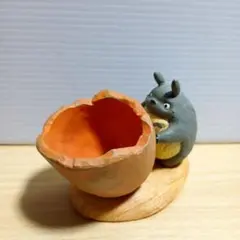 2026年最新】トトロ プランターの人気アイテム - メルカリ