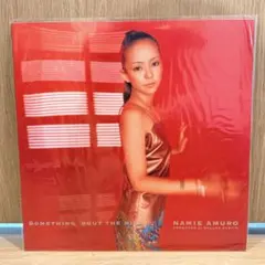 Namie Amuro – Body Feels Exit 香港盤 正規盤 レア - メルカリ