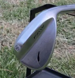 FA-W ウェッジ 52・58度セット Modus3 Wedge 105