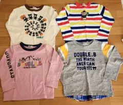 オミズ様 リクエスト 2点 まとめ商品