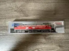 Item thumbnail for item 1c70d20d-39af-43f3-92f7-fc2e5e543ddd