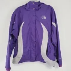 THE NORTH FACE マウンテンパーカー ジャケット ゴアテックス Lのサムネイル