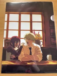 Item thumbnail for item 9e186ada-a779-4a16-910a-74fd8b81833a