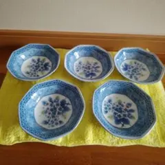 Item thumbnail for item 730f0662-509b-435f-b8ca-c9a8fc96556c