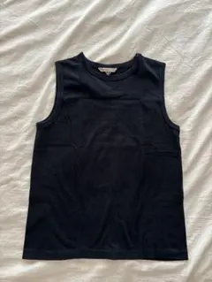 RonHerman ロンハーマン/フィルメランジェ/別注タンクトップ