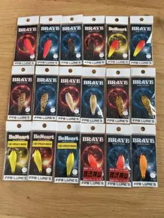 Item thumbnail for item d450fa92-bf8f-44e3-bae1-b10d42886e91