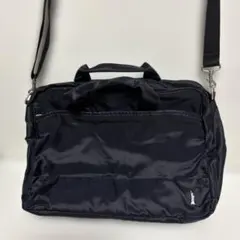 Item thumbnail for item 63f63819-b7ff-4df5-854d-49bd120391cb