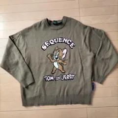 Item thumbnail for item 9af2beaf-02ff-4f4d-8a11-f8b2ac383d35