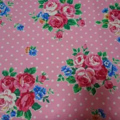 Item thumbnail for item cbaabd21-8f65-4487-aa77-a8638e120e43